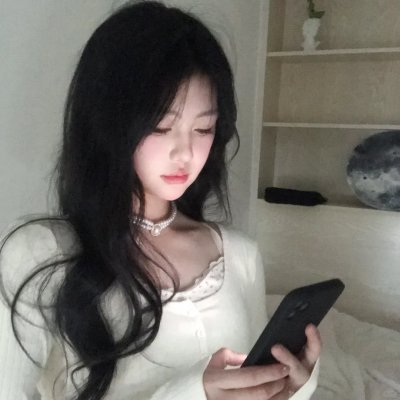光阴鬼幻