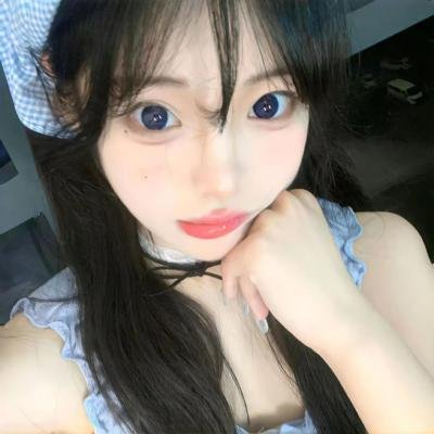 四朵花之家