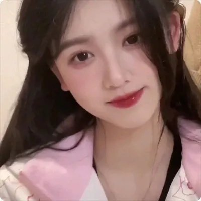 石头剪刀布