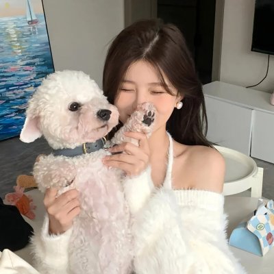二分之一的友情