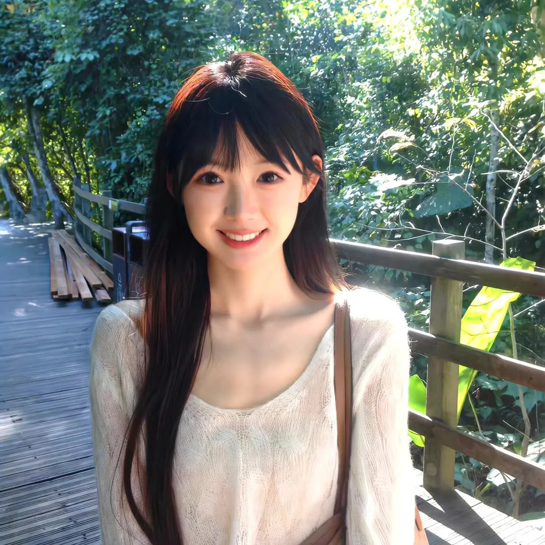天伦