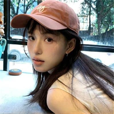 费伦塔里街区故事
