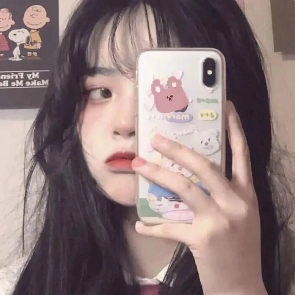 彩虹人
