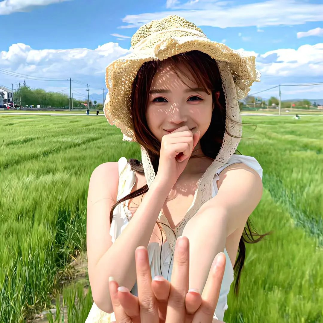 欲望
