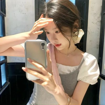 情迷希拉曼地:璀璨名姝