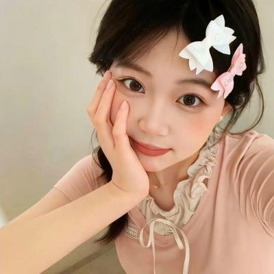 超级细菌