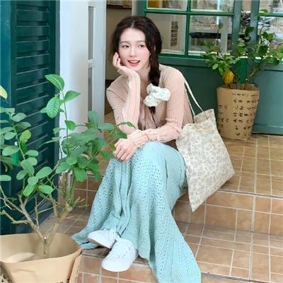 超能追缉