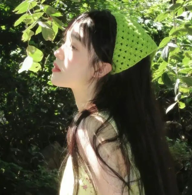 惊魂加油站