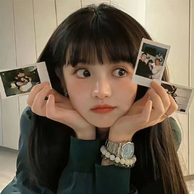 为了这条街的生命