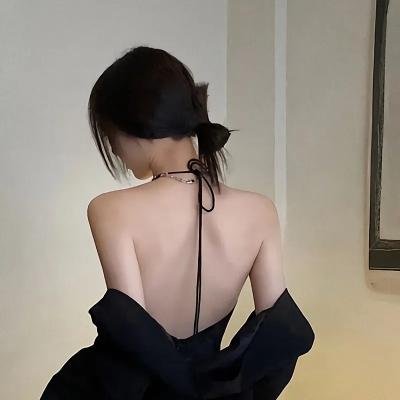 小女追爱记
