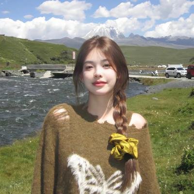 与愤怒共眠