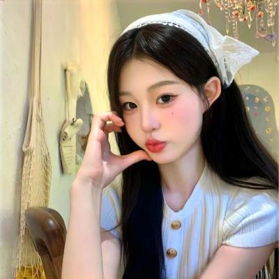 运转手之恋