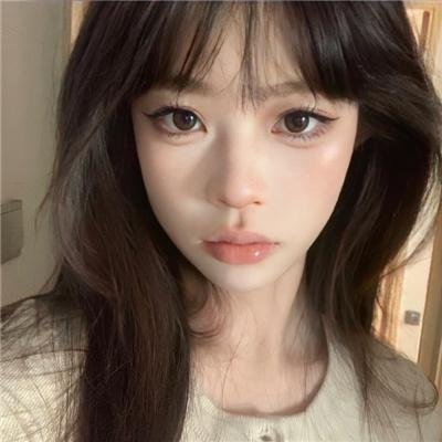 废柴老爸