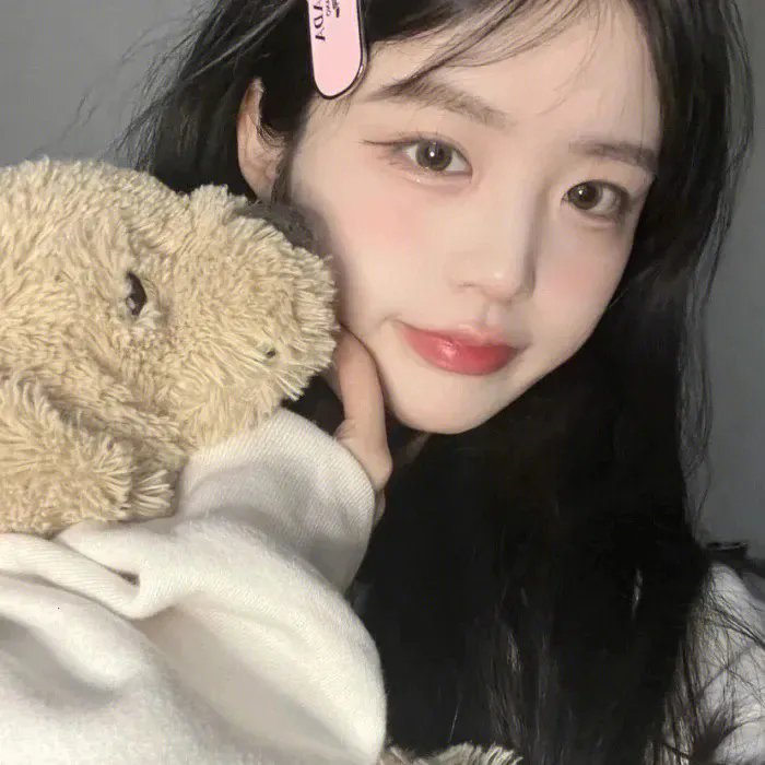 沉瘾于弗雷斯诺