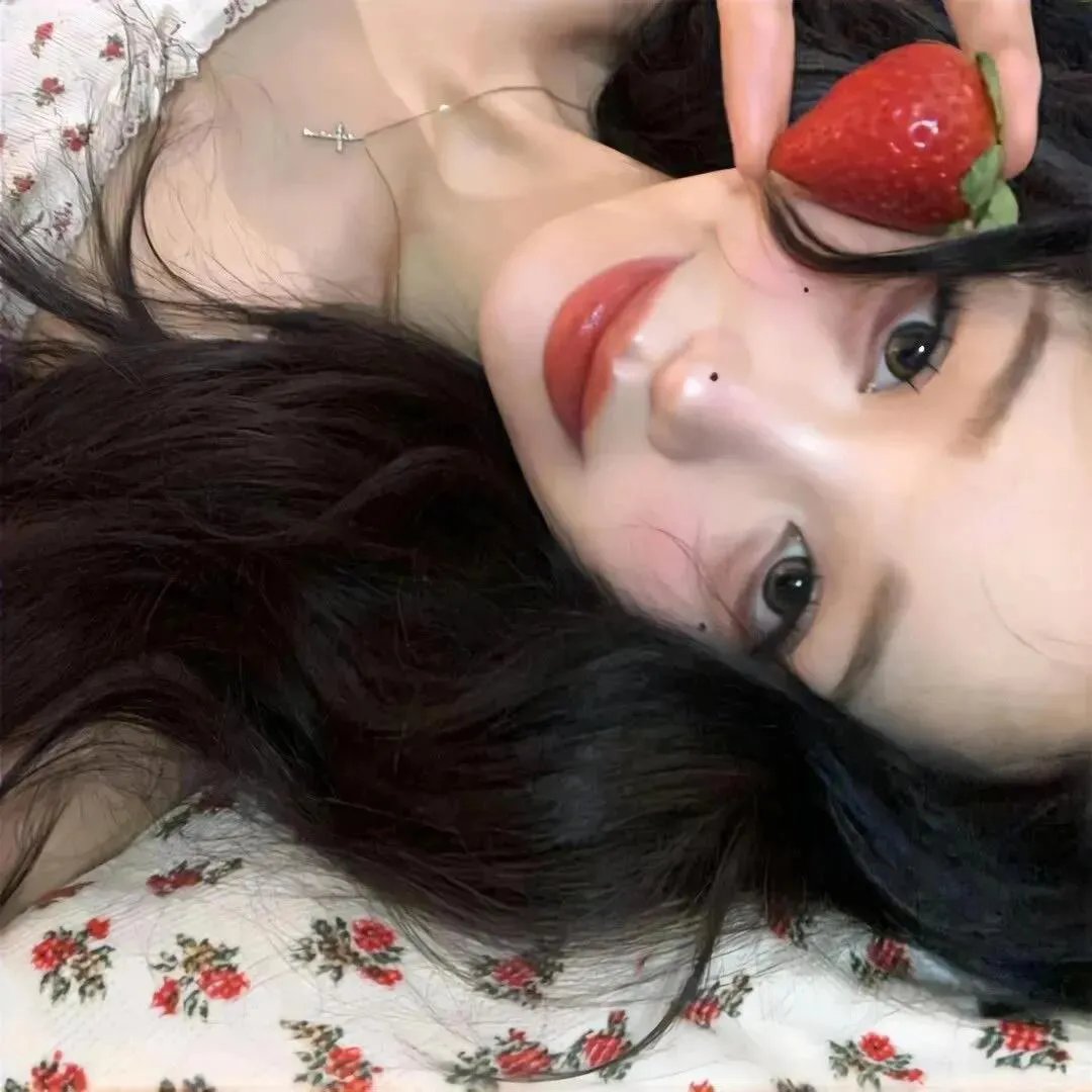 怒火救援