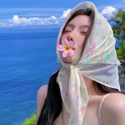 44号孩子