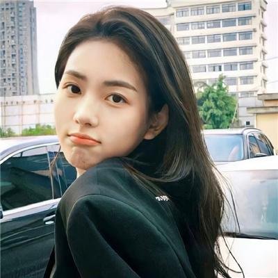 心疼女人